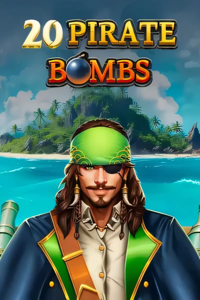 spinbaracasino-20bombs