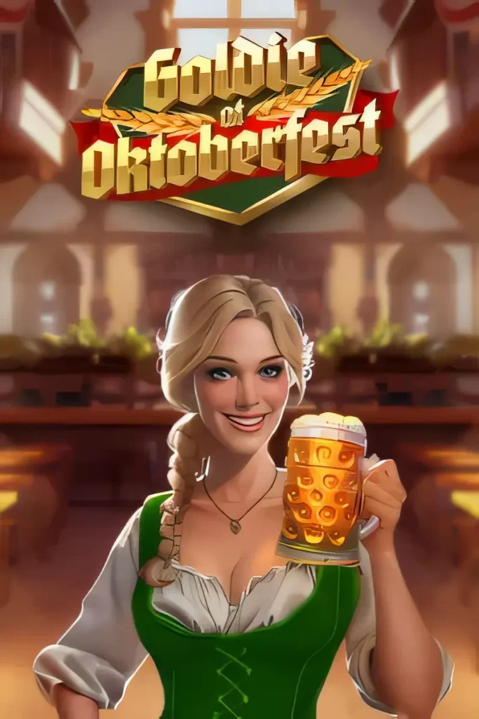 spinbaracasino-oktoberfest