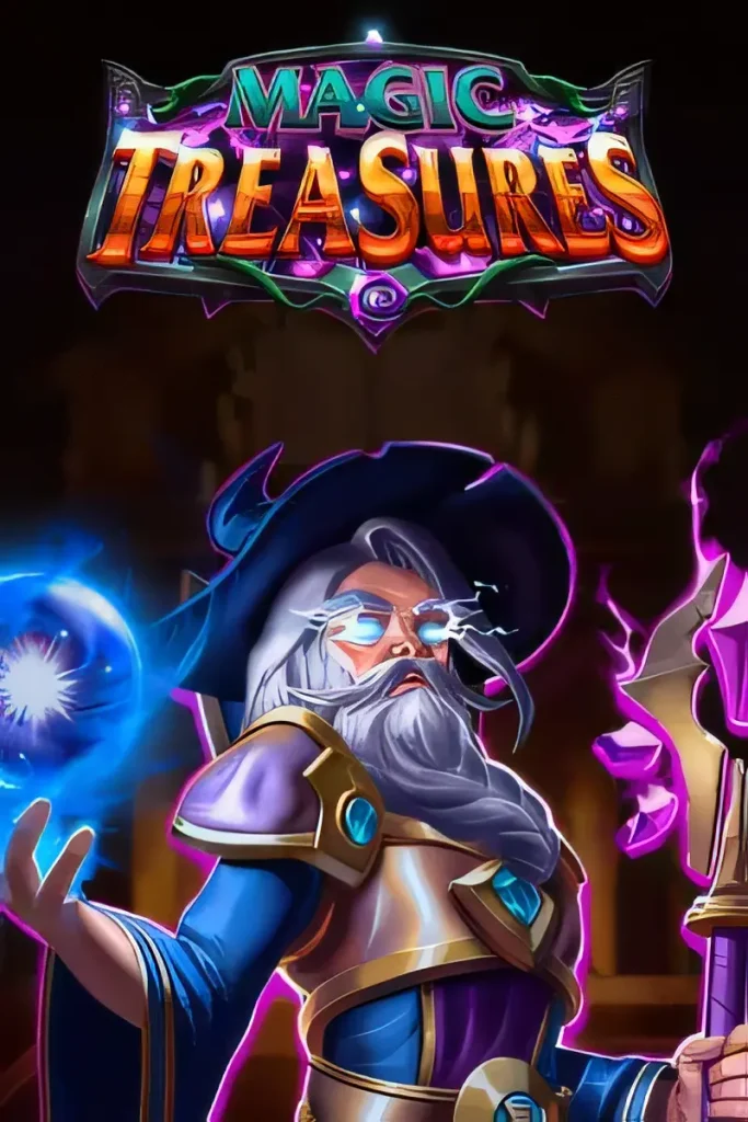 spinbaracasino-фtreasires